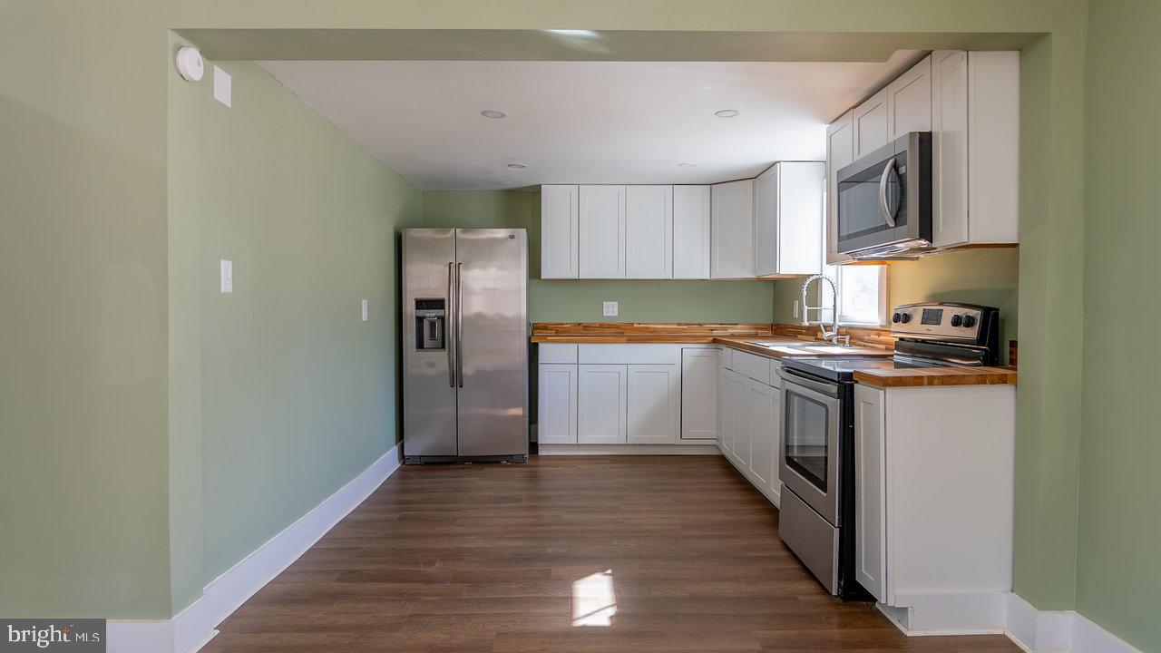 NONE-UNRESTRICTED - Residential