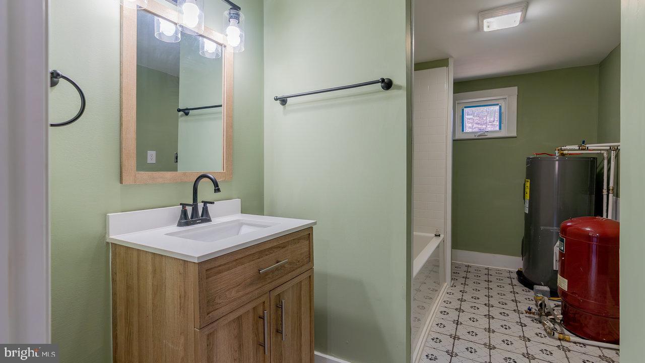 NONE-UNRESTRICTED - Residential