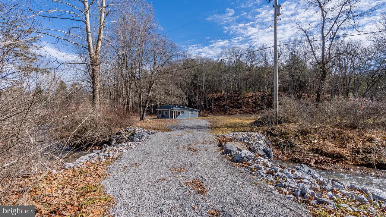 NONE-UNRESTRICTED - Residential