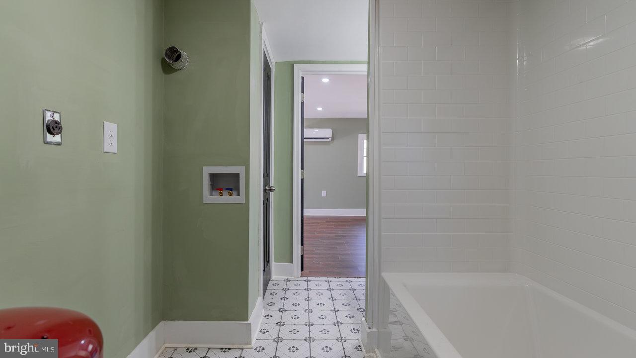 NONE-UNRESTRICTED - Residential