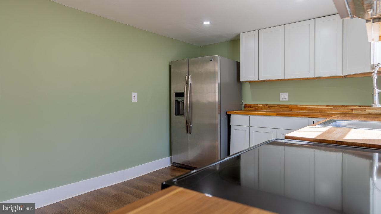 NONE-UNRESTRICTED - Residential