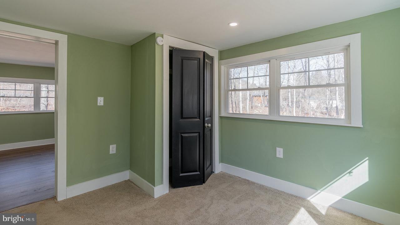 NONE-UNRESTRICTED - Residential