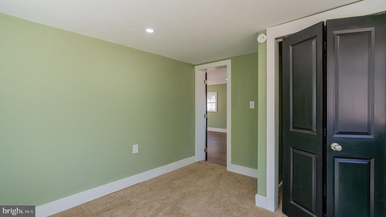 NONE-UNRESTRICTED - Residential