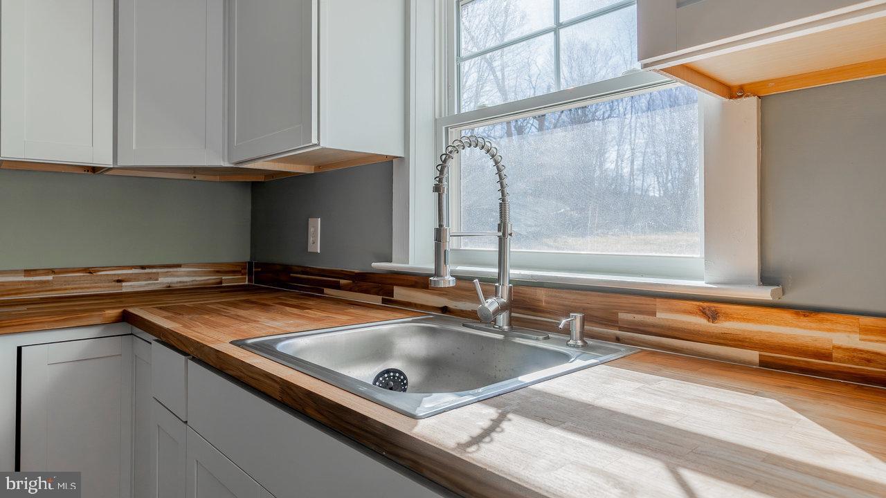 NONE-UNRESTRICTED - Residential