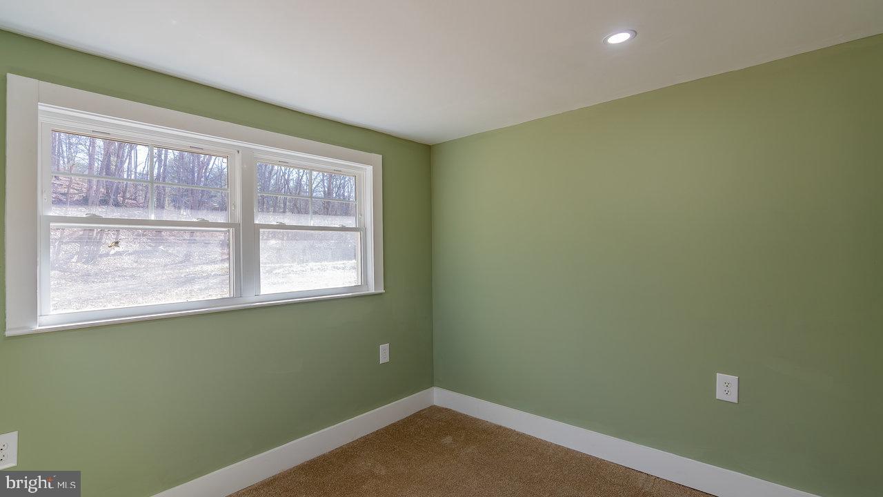 NONE-UNRESTRICTED - Residential