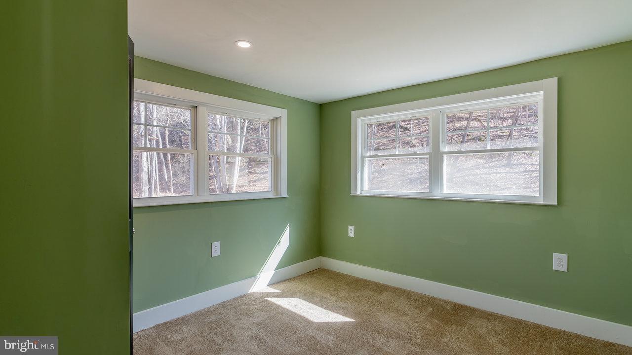 NONE-UNRESTRICTED - Residential