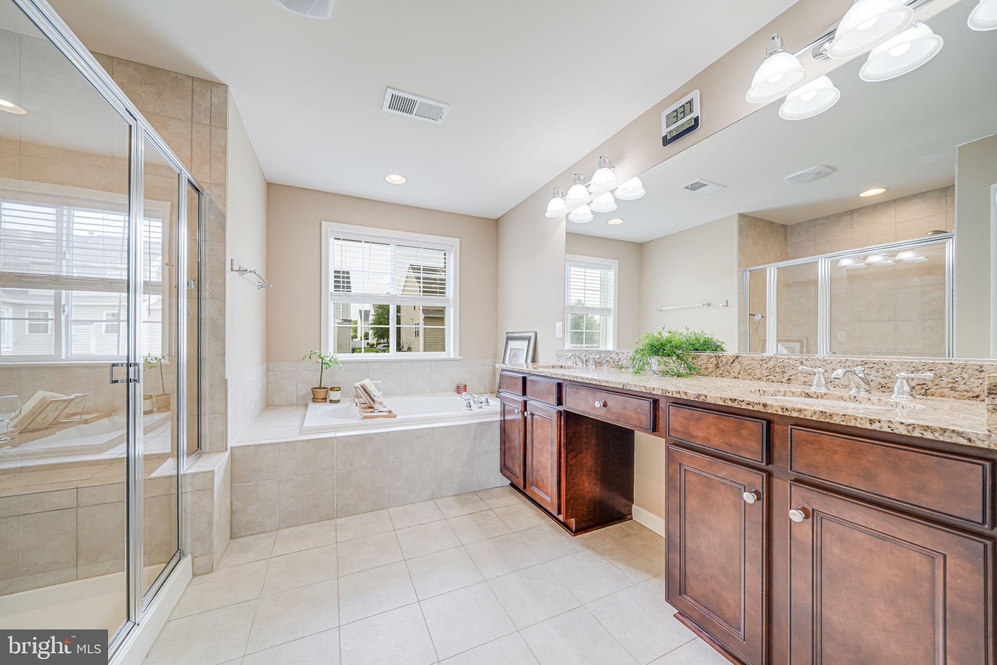 HOPE HILL CROSSING - Residential