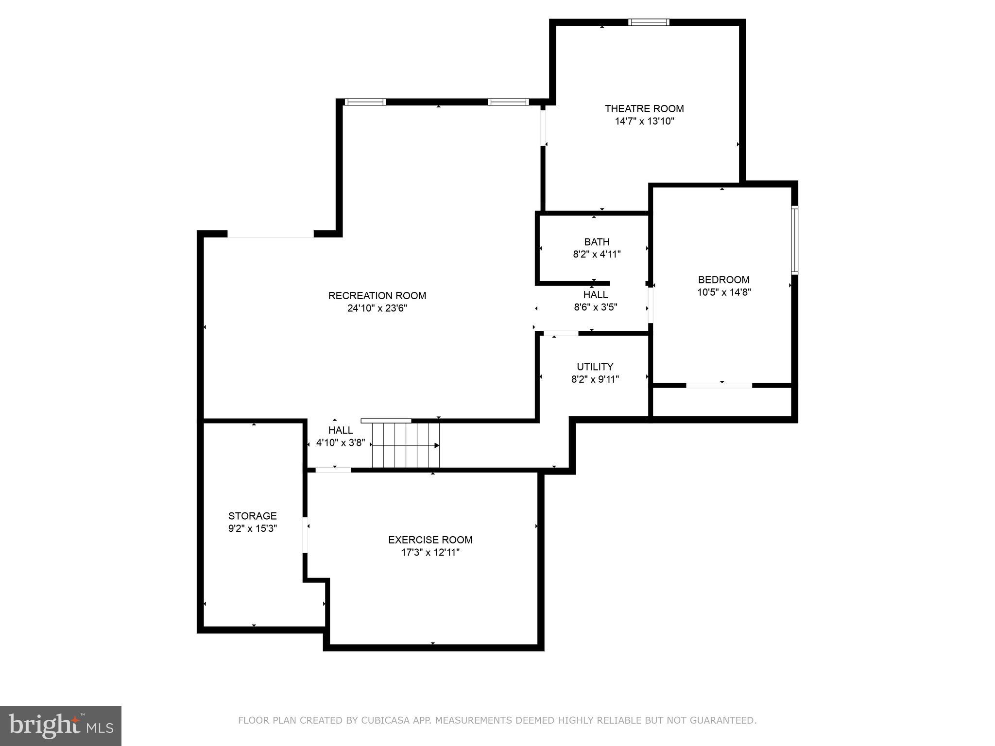 HOPE HILL CROSSING - Residential