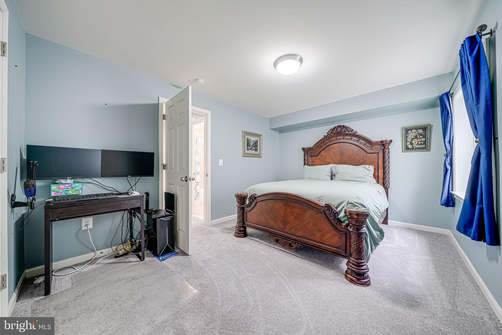 HOPE HILL CROSSING - Residential