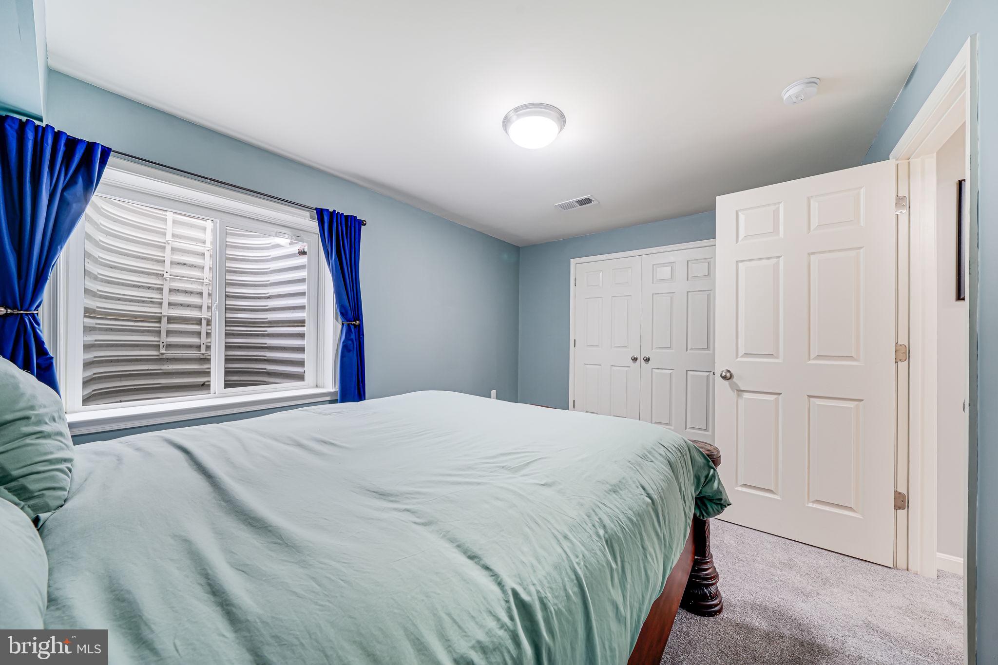 HOPE HILL CROSSING - Residential