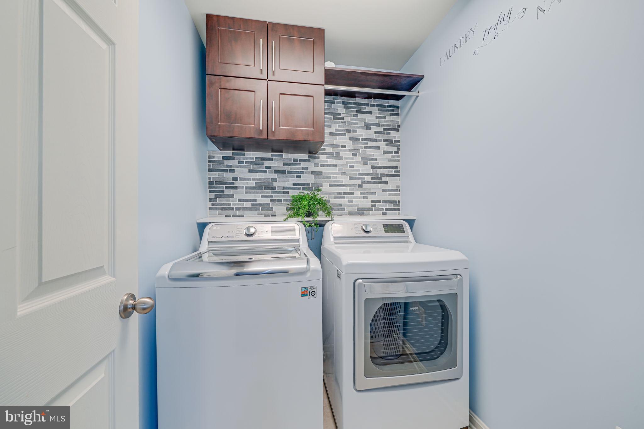 HOPE HILL CROSSING - Residential