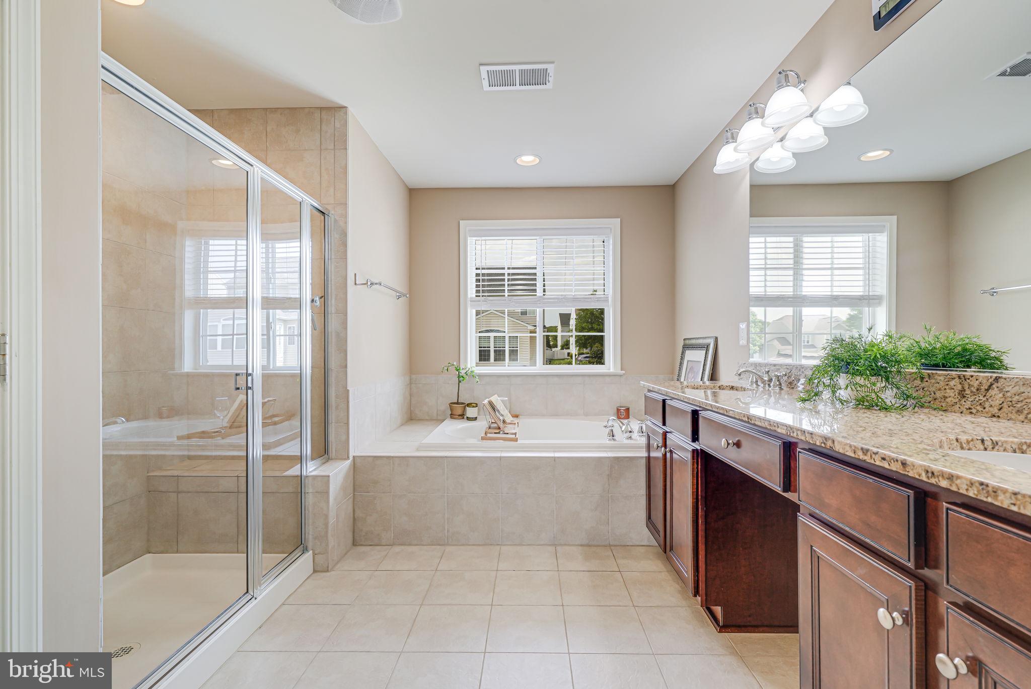 HOPE HILL CROSSING - Residential