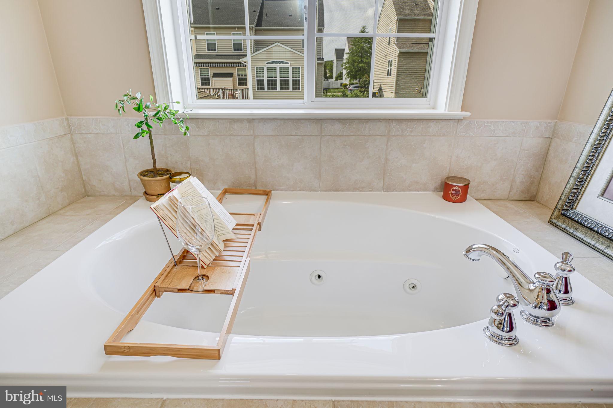 HOPE HILL CROSSING - Residential