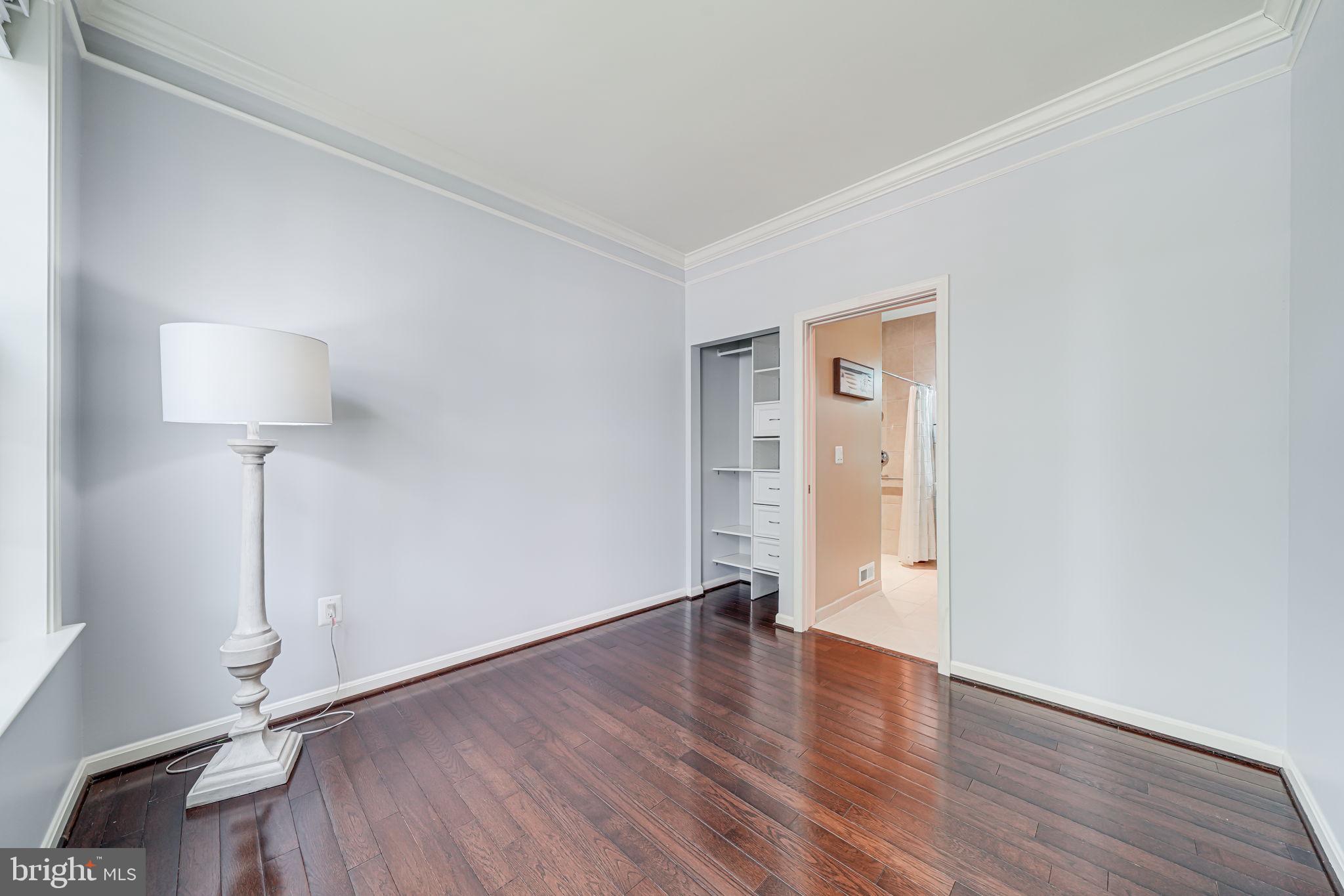 HOPE HILL CROSSING - Residential