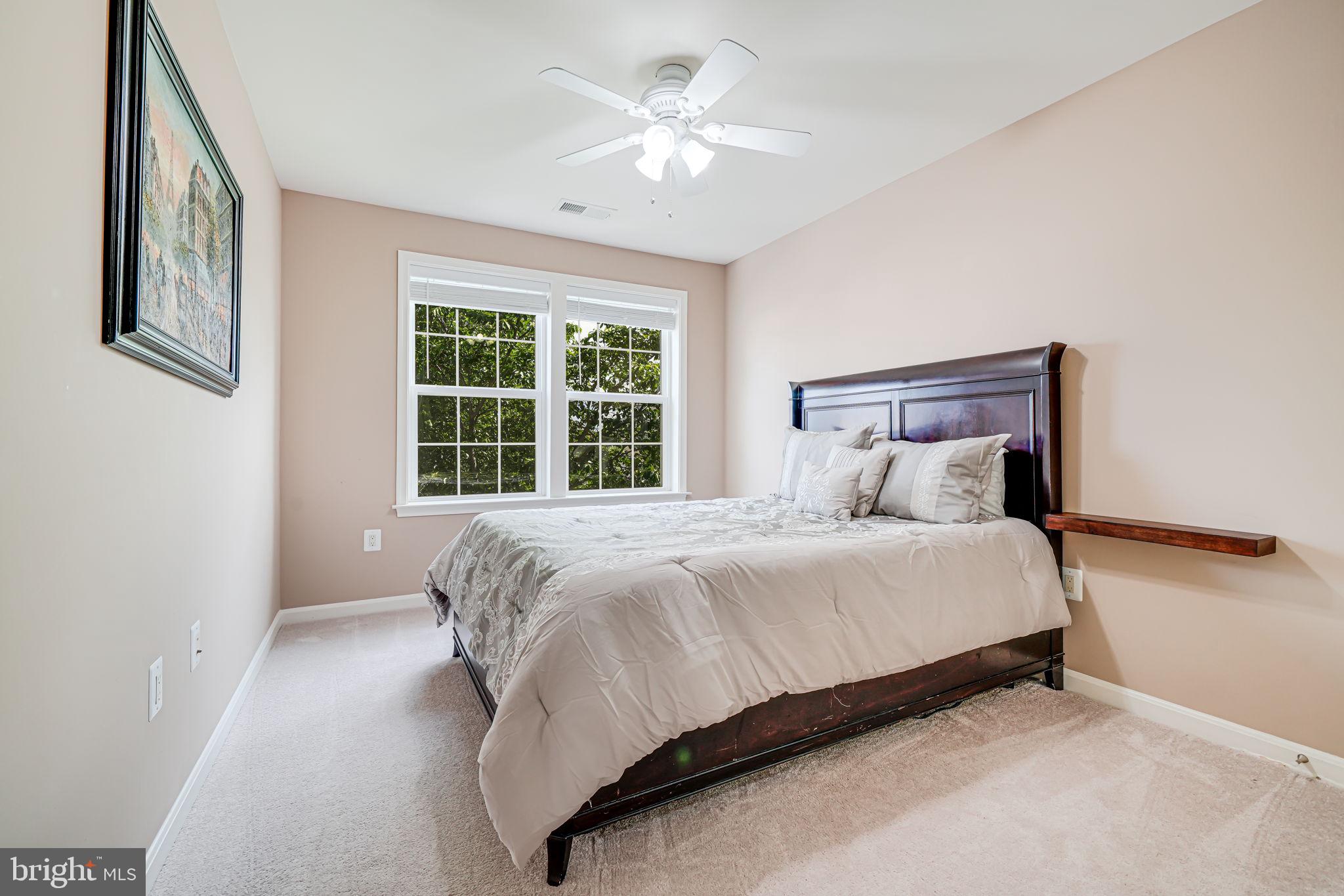 HOPE HILL CROSSING - Residential