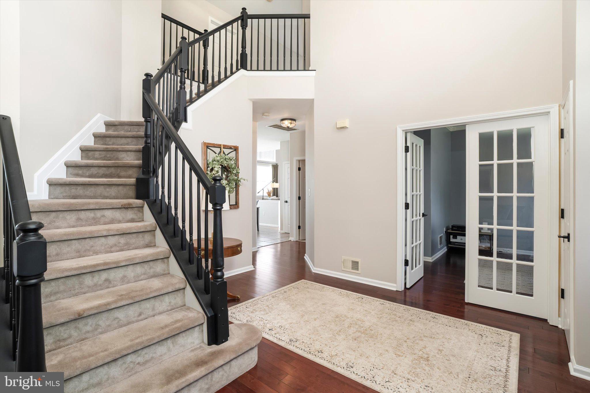 1 SOMERSET COURT