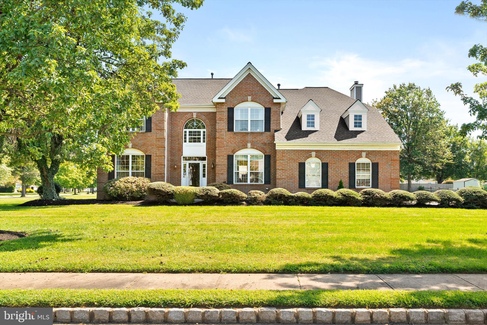 1 SOMERSET COURT