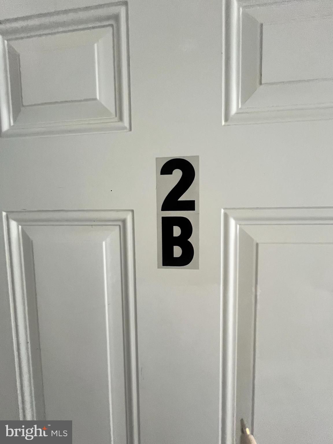 TOWN OF BEL AIR - Residential Lease