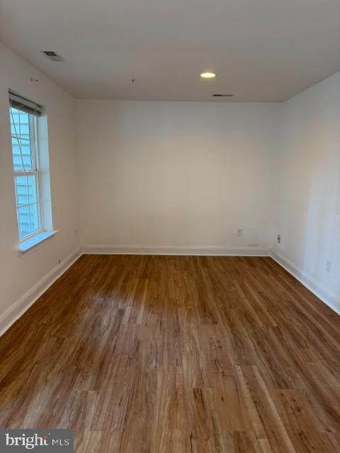 46 REPRESENTATIVE LANE 19