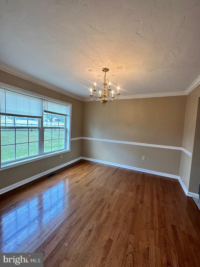 BRIDLE CREEK - Residential Lease