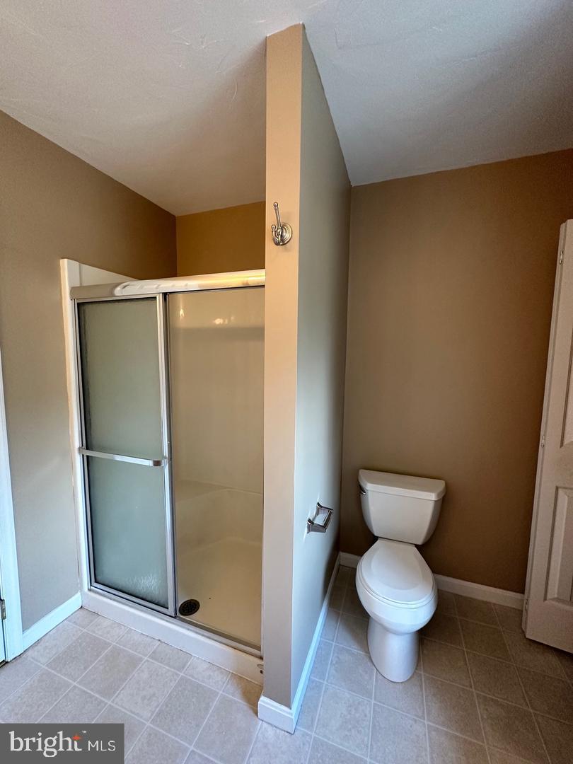 BRIDLE CREEK - Residential Lease