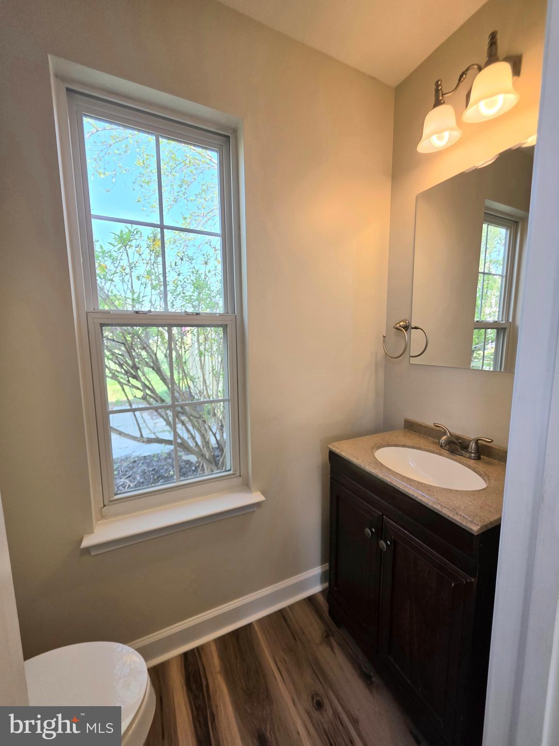 SAINT GEORGES HUNDRED - Residential