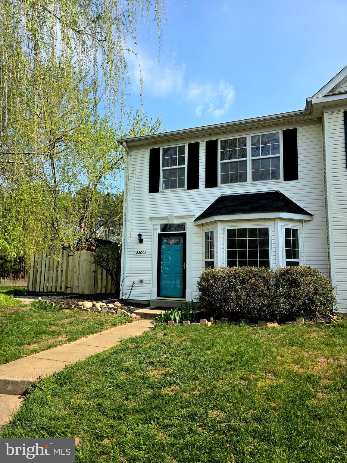 SAINT GEORGES HUNDRED - Residential