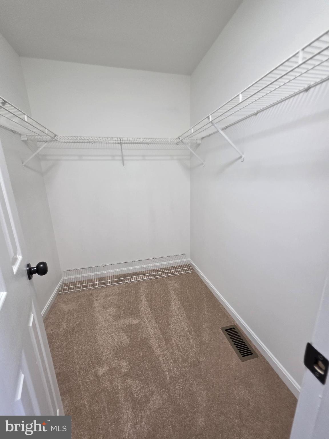 SAINT GEORGES HUNDRED - Residential