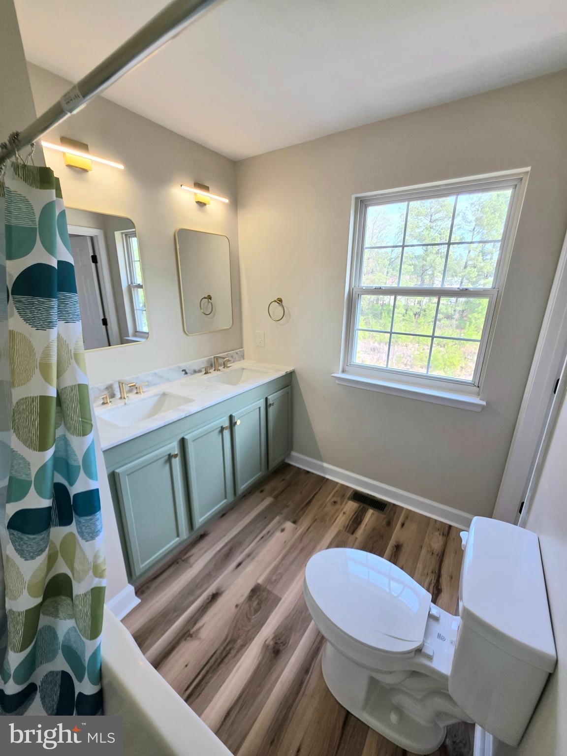 SAINT GEORGES HUNDRED - Residential