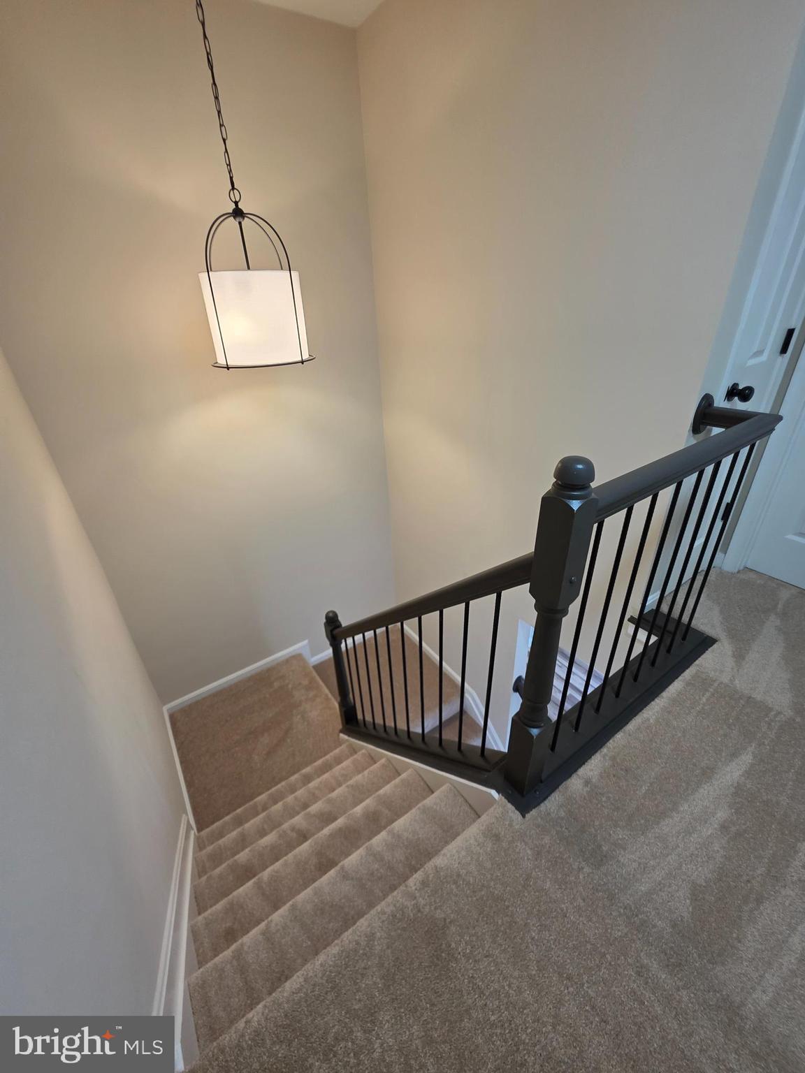 SAINT GEORGES HUNDRED - Residential