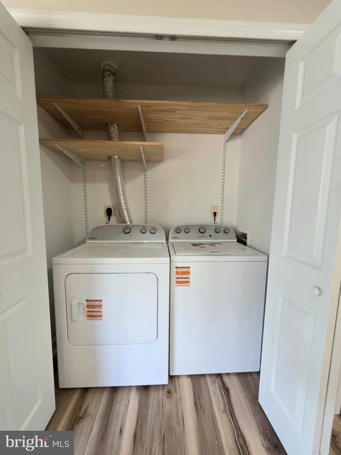 SAINT GEORGES HUNDRED - Residential