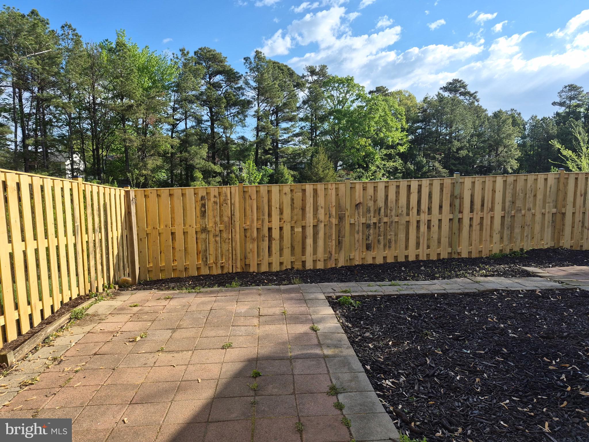 SAINT GEORGES HUNDRED - Residential