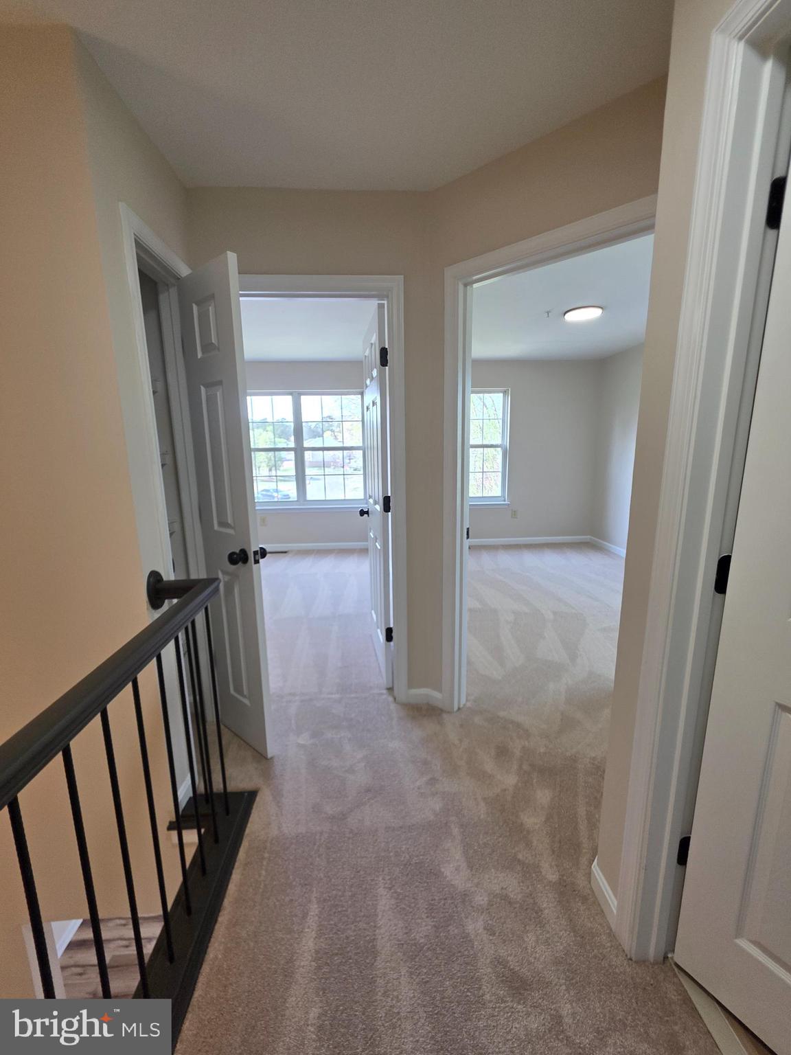 SAINT GEORGES HUNDRED - Residential