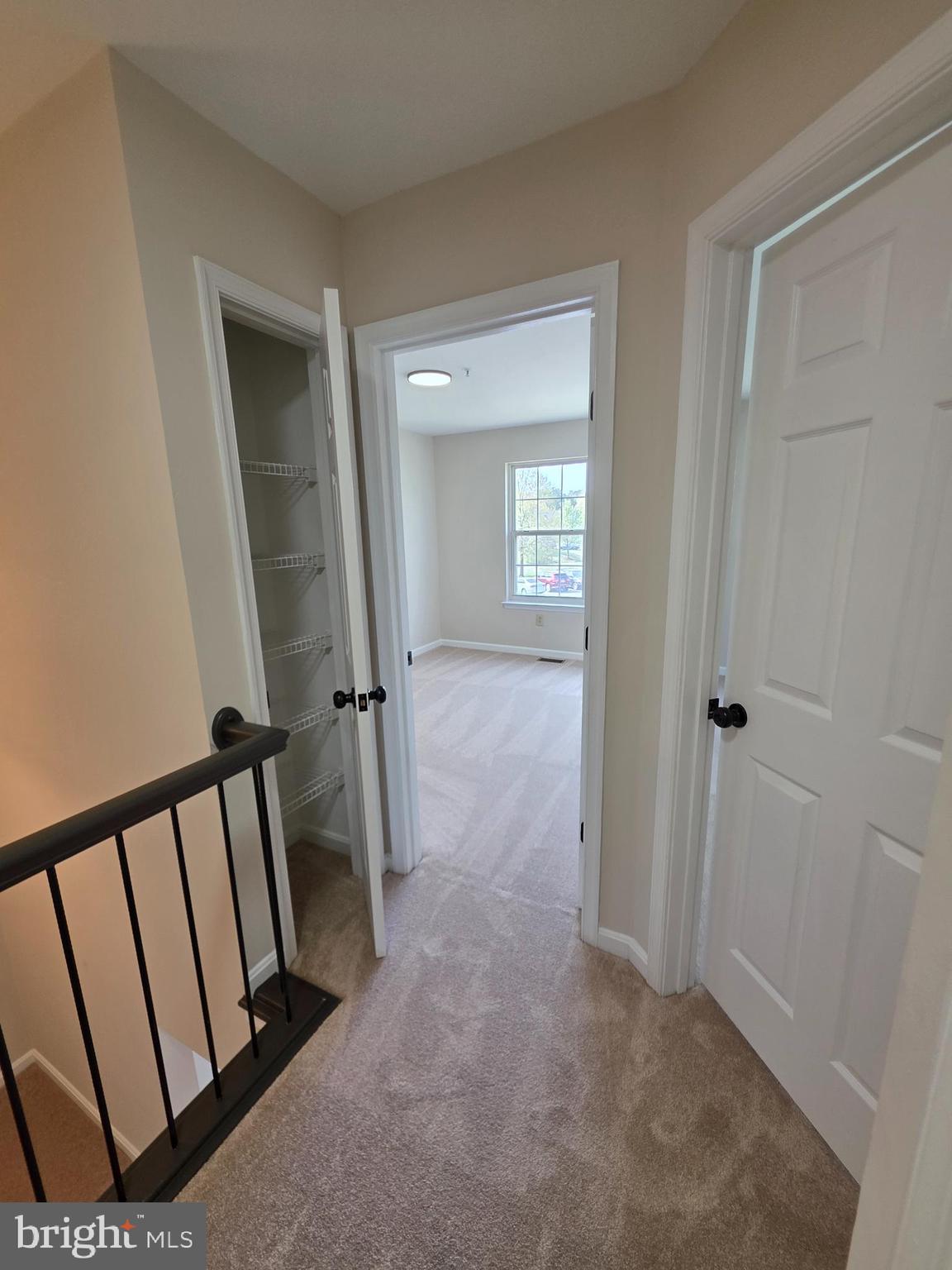 SAINT GEORGES HUNDRED - Residential