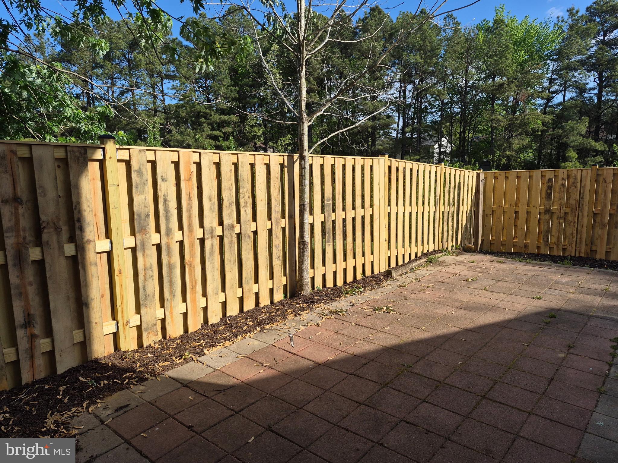 SAINT GEORGES HUNDRED - Residential