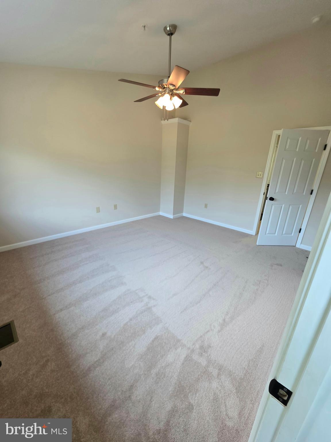 SAINT GEORGES HUNDRED - Residential