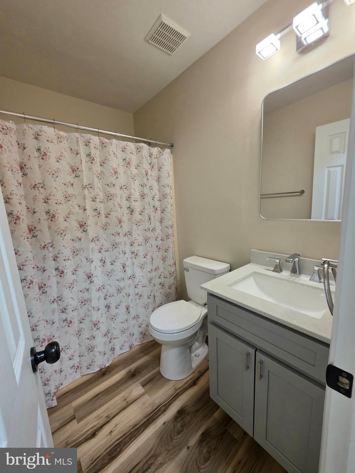 SAINT GEORGES HUNDRED - Residential