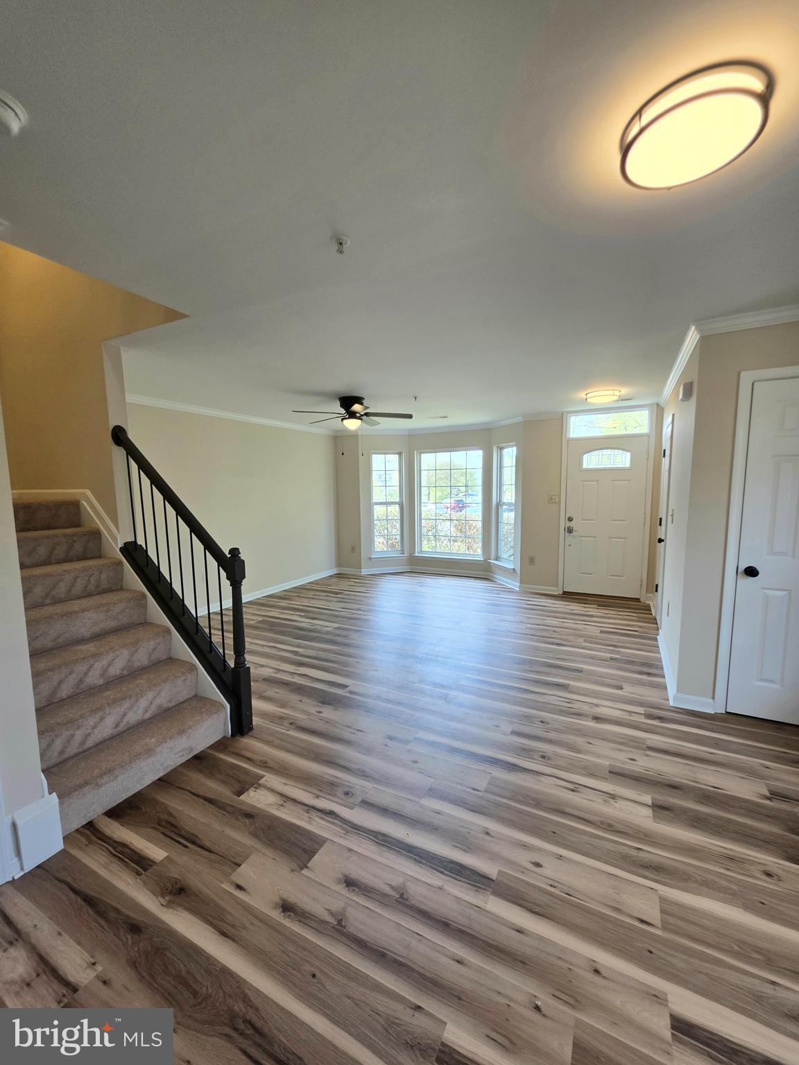 SAINT GEORGES HUNDRED - Residential