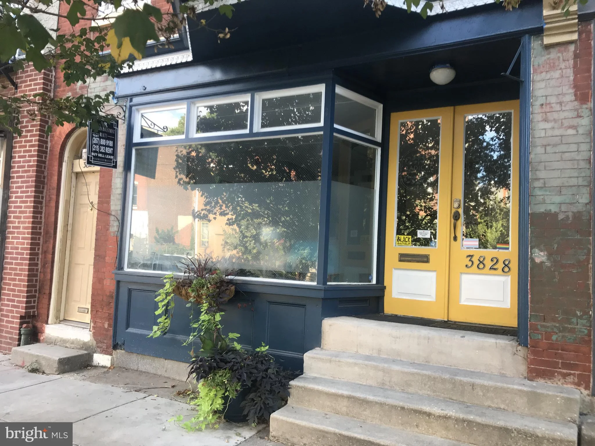 3828 Lancaster Avenue, Philadelphia, PA 19104