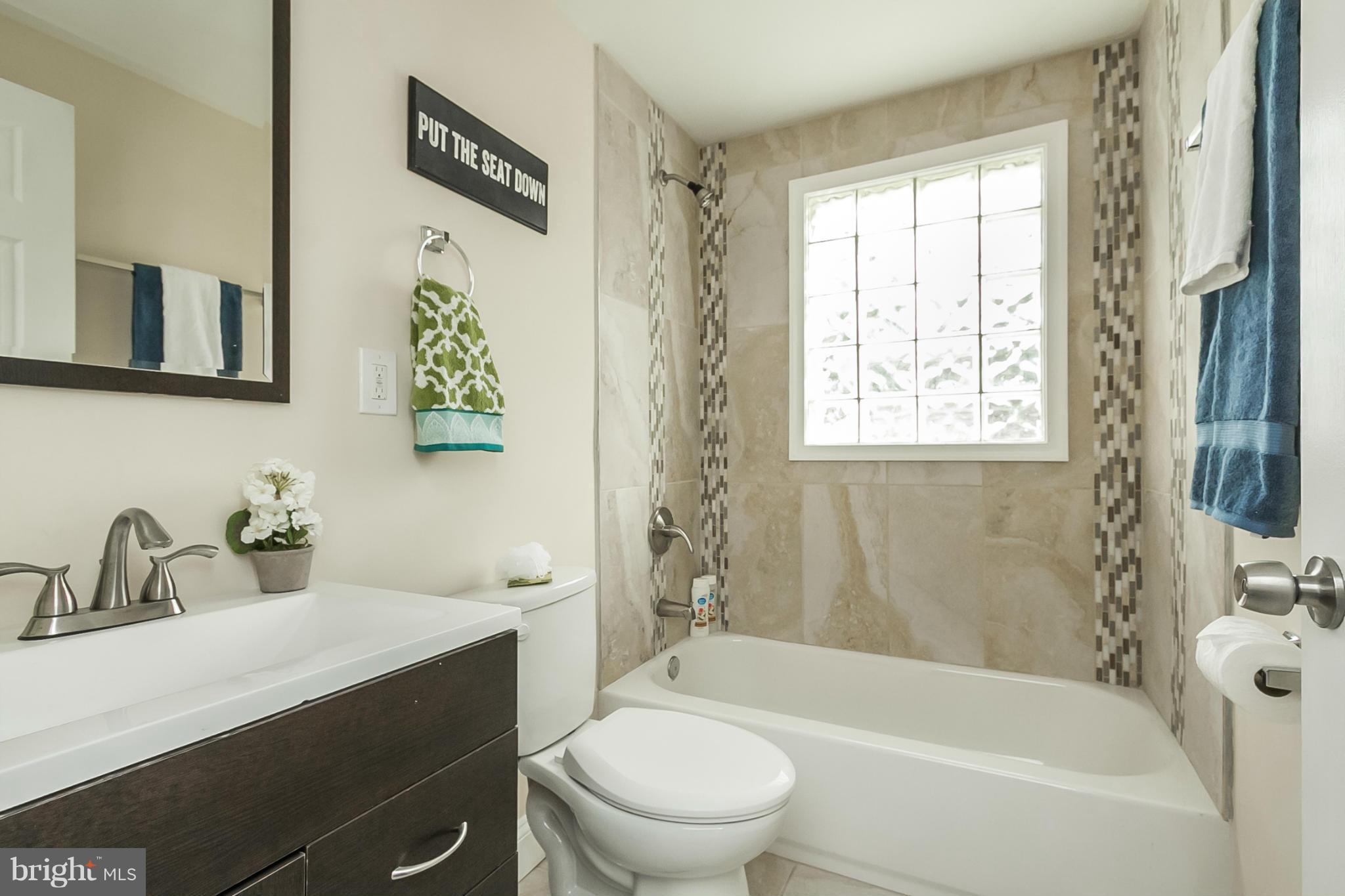 NORTHWOOD - Residential