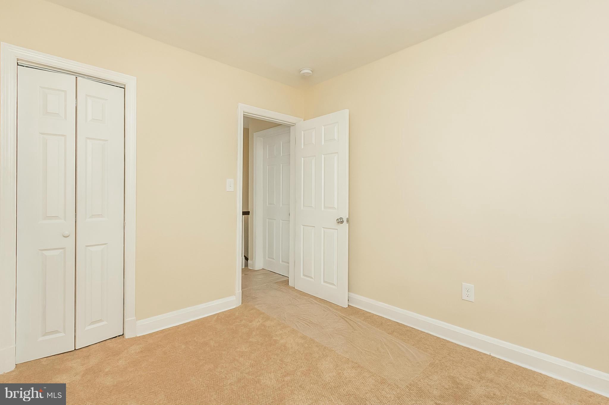 NORTHWOOD - Residential