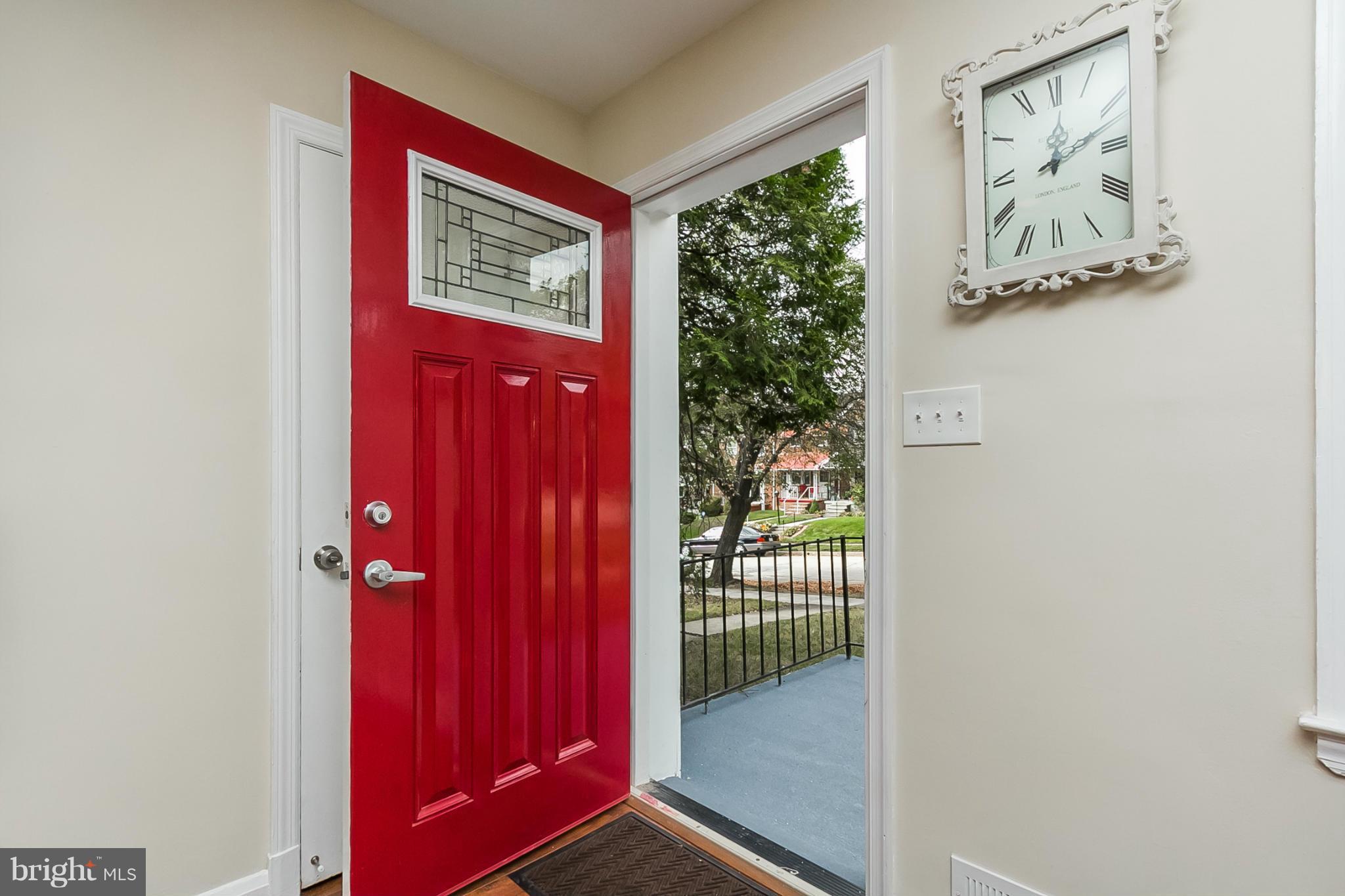 NORTHWOOD - Residential