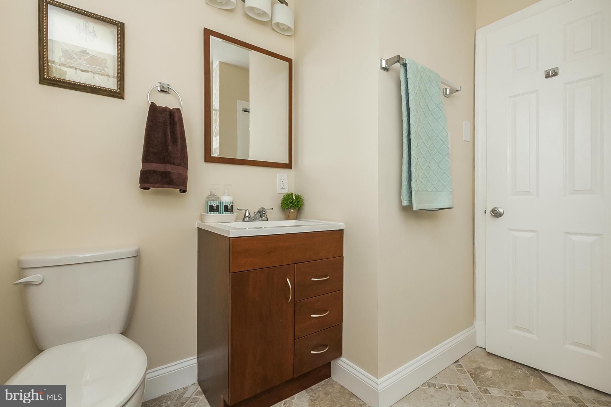 NORTHWOOD - Residential