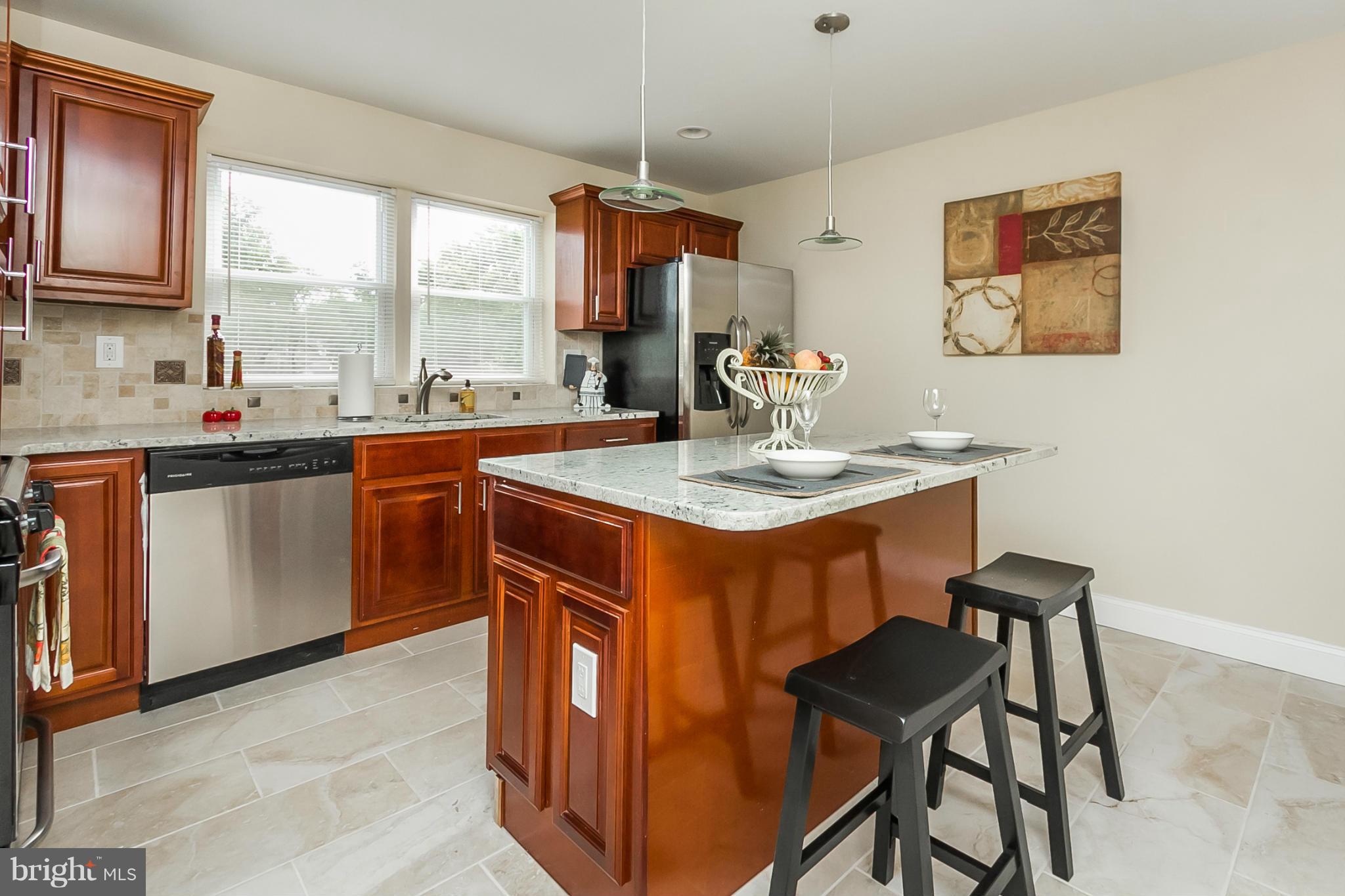 NORTHWOOD - Residential