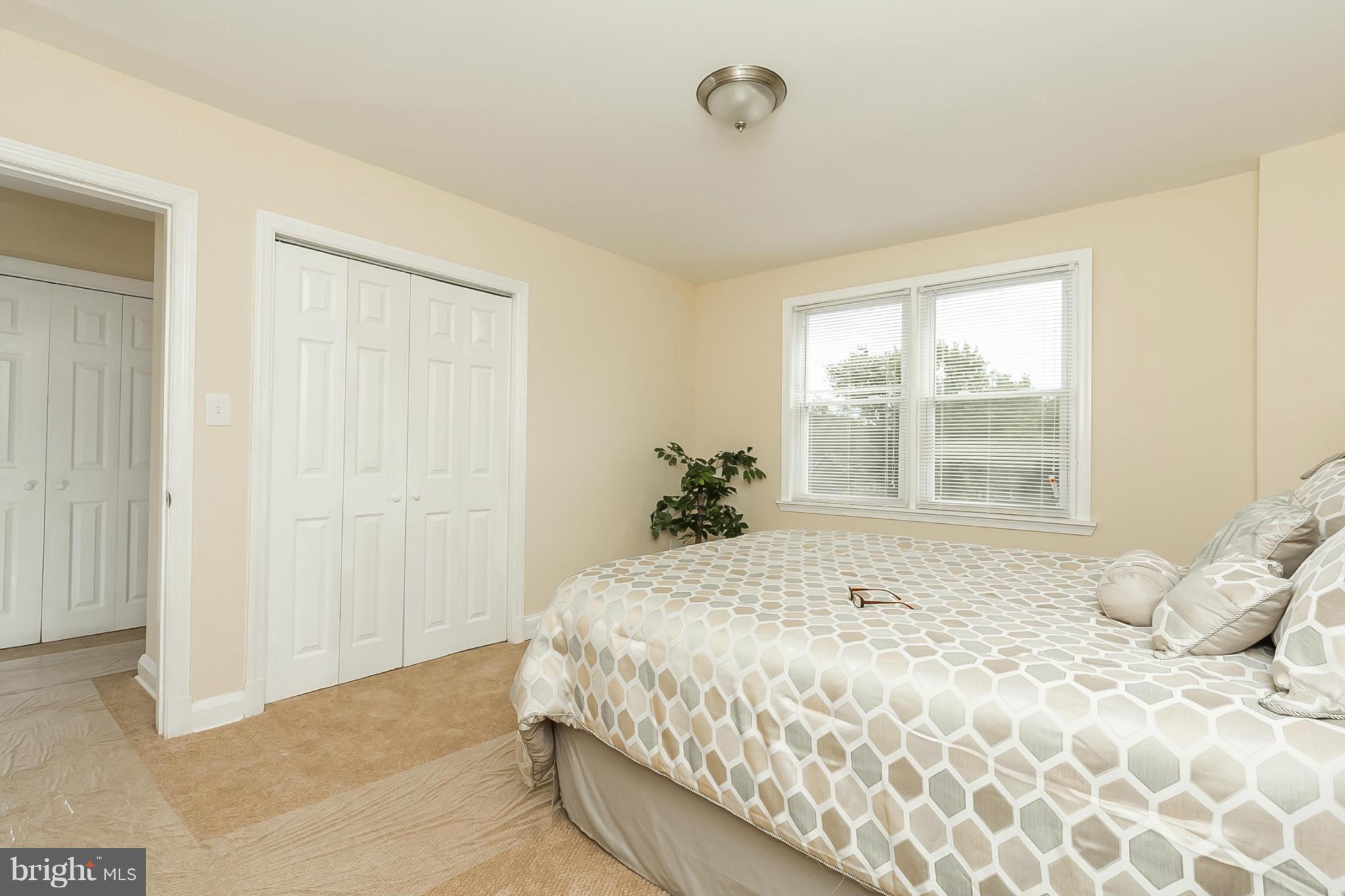 NORTHWOOD - Residential