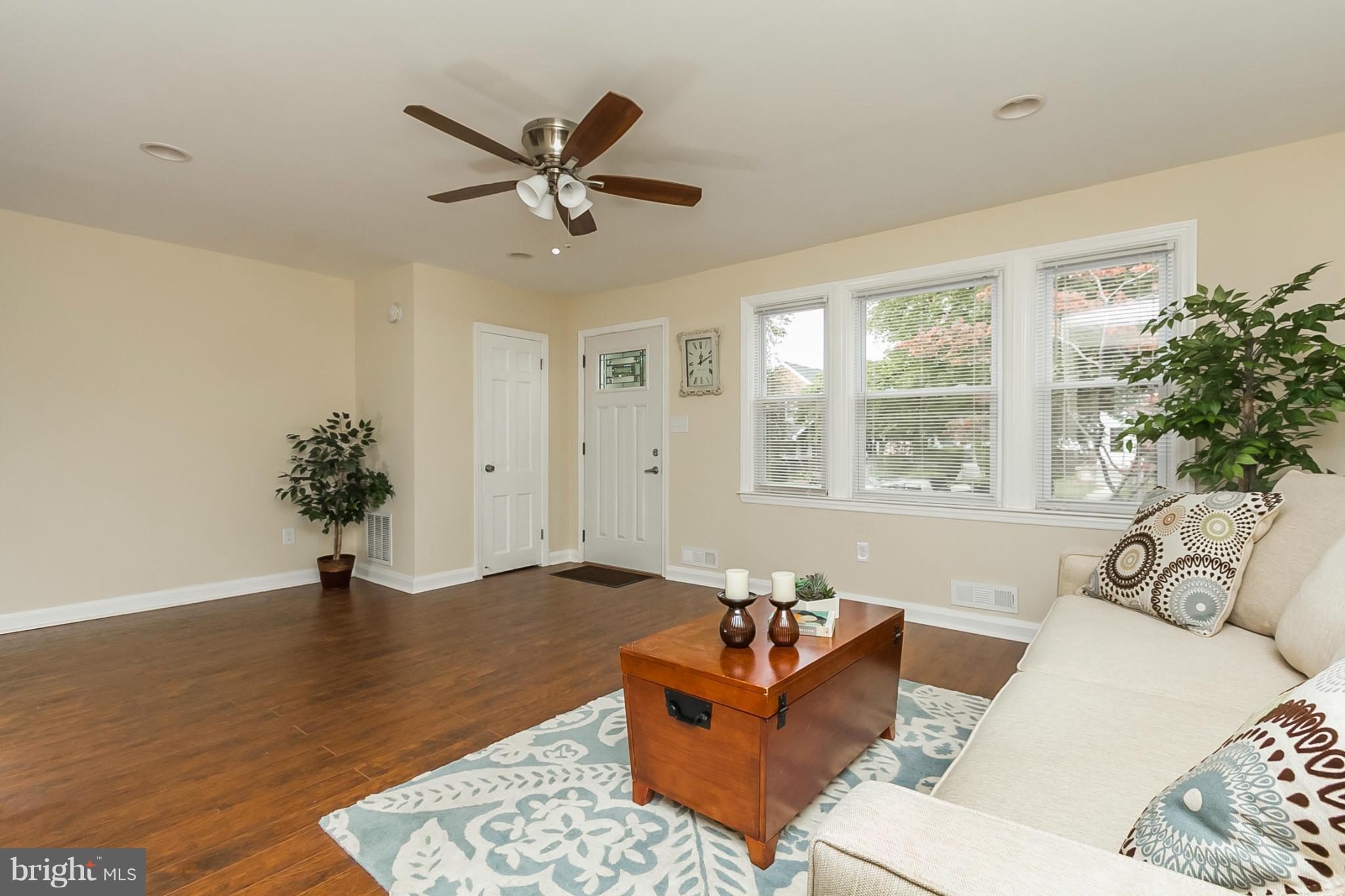 NORTHWOOD - Residential