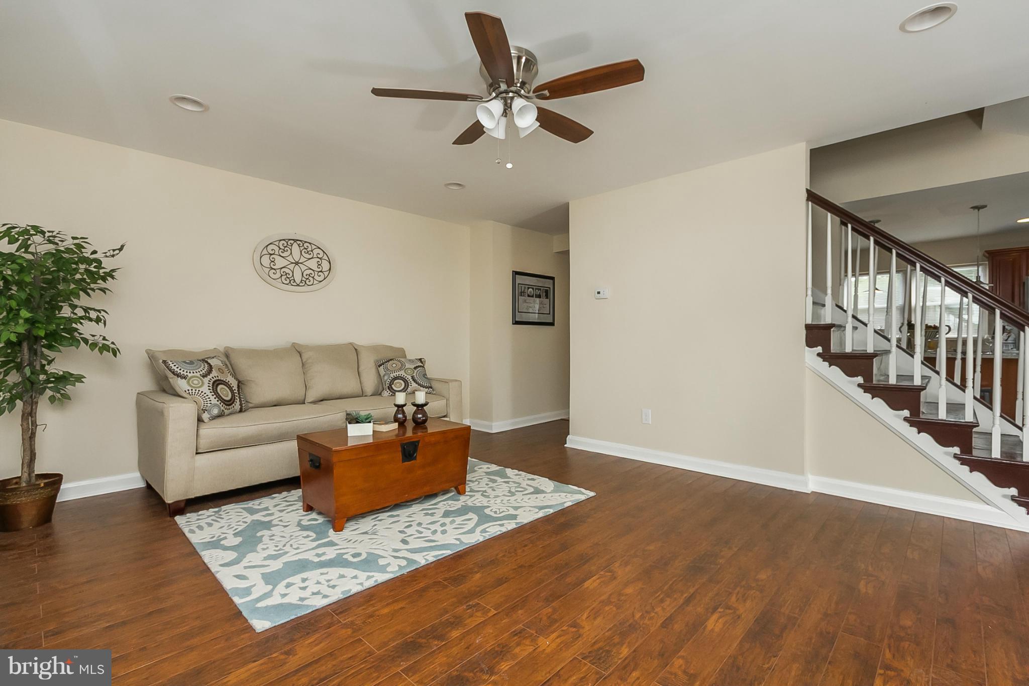 NORTHWOOD - Residential