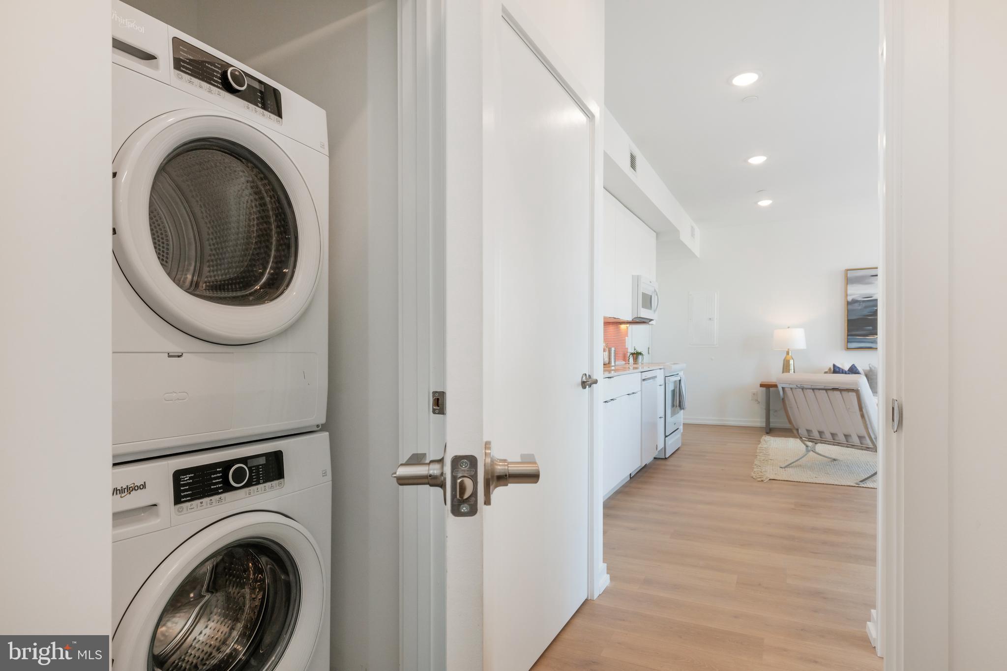 FISHTOWN - Residential Lease