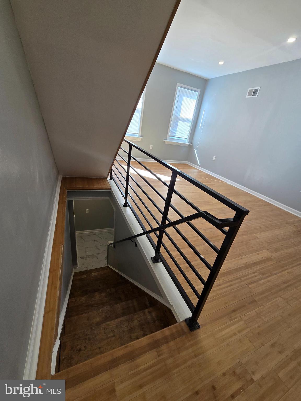 POWELTON VILLAGE - Residential Lease