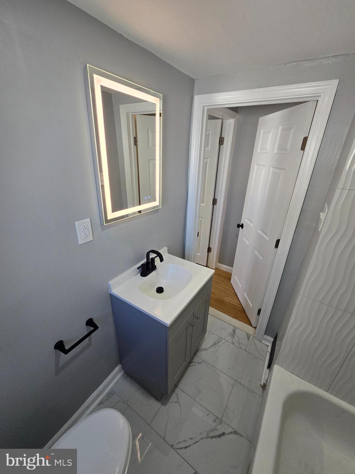 POWELTON VILLAGE - Residential Lease